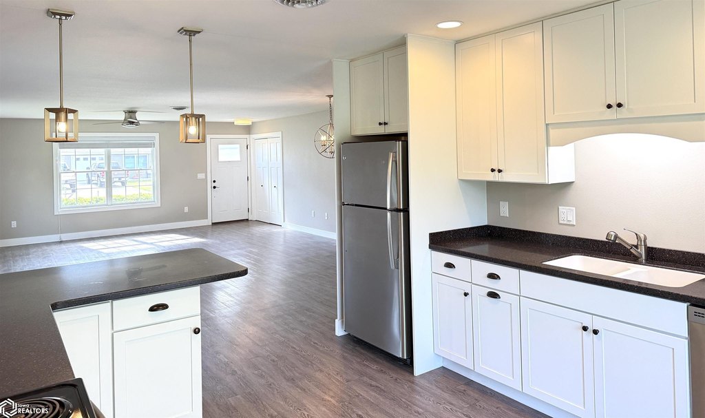 Picture 9