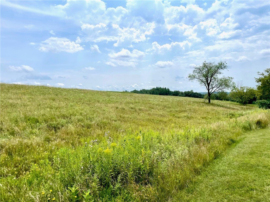 Menomonie Land Development Opportunity