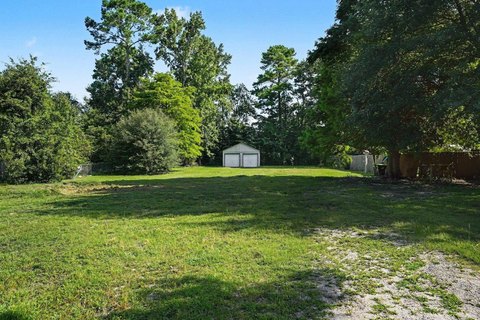 LAND - Conway, SC
