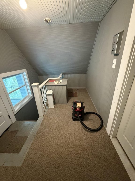Picture 30