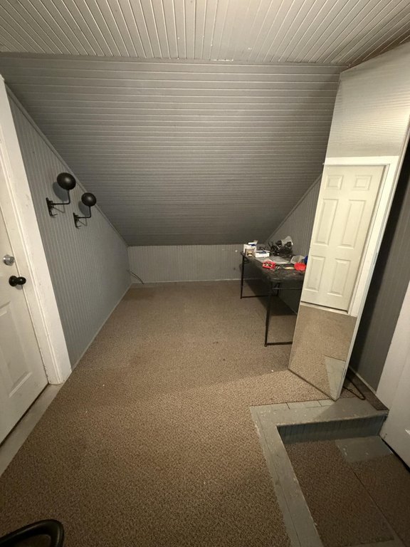 Picture 29