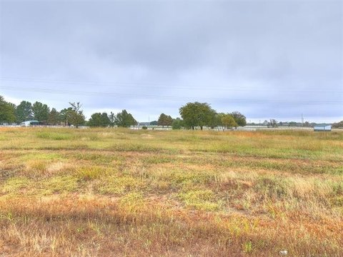 Residential Land in Bixby, OK