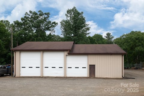 Hudson, NC Commercial Opportunity