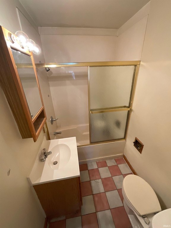 Picture 8