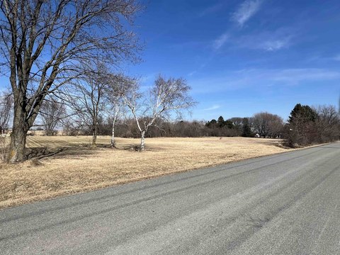 Commercial Development Land Off Highway 151