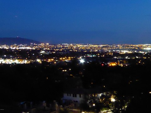 Ventura, CA
