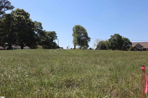 Lots/Land, Spartanburg, SC