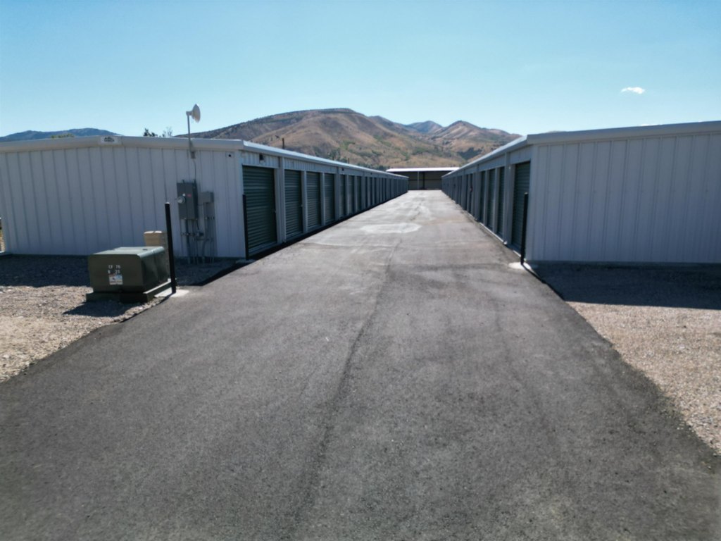 Picture 3