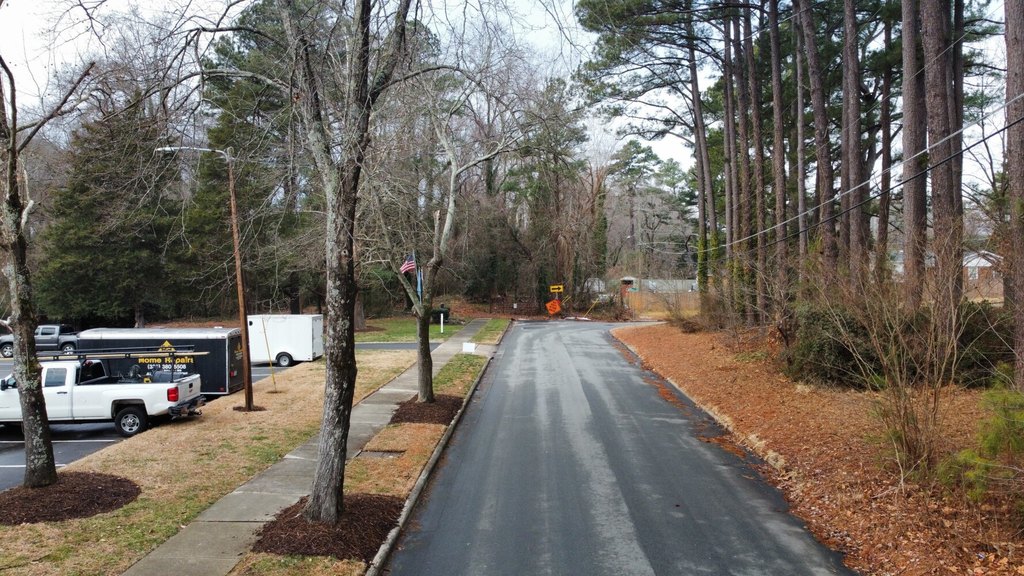 Picture 19