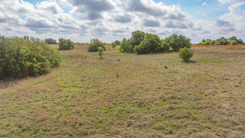 Acreage Homesite in Texan Ranch West