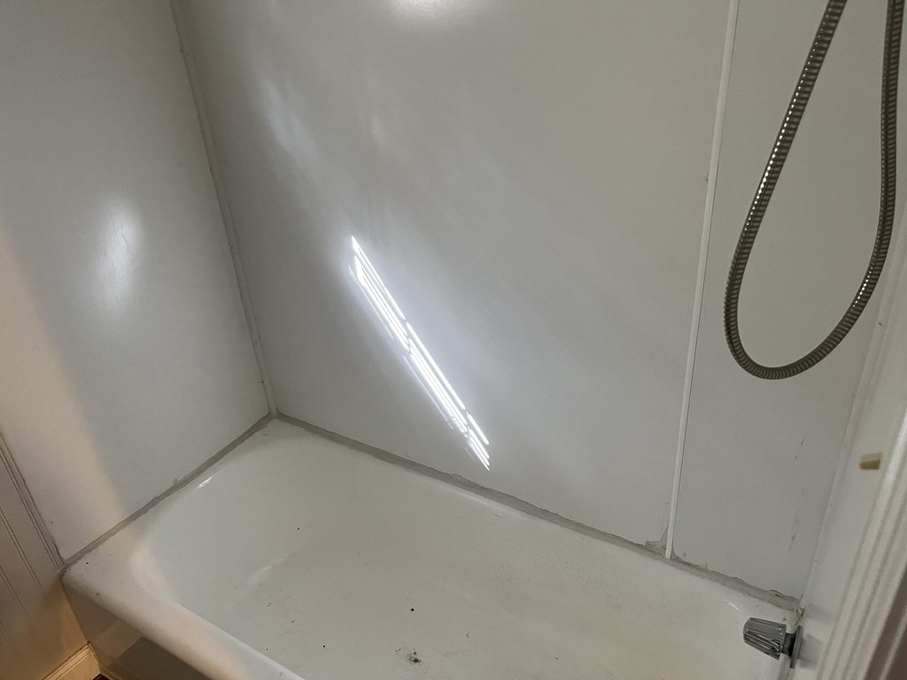Picture 28