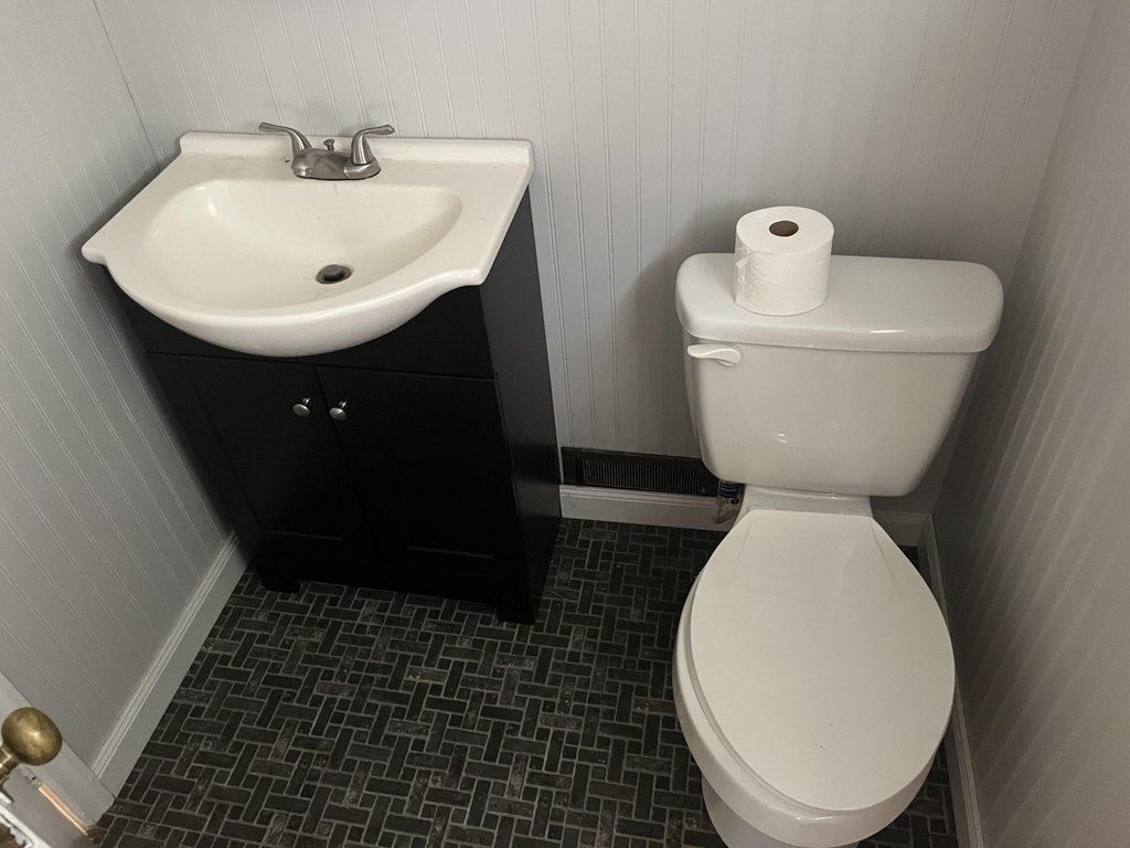 Picture 29