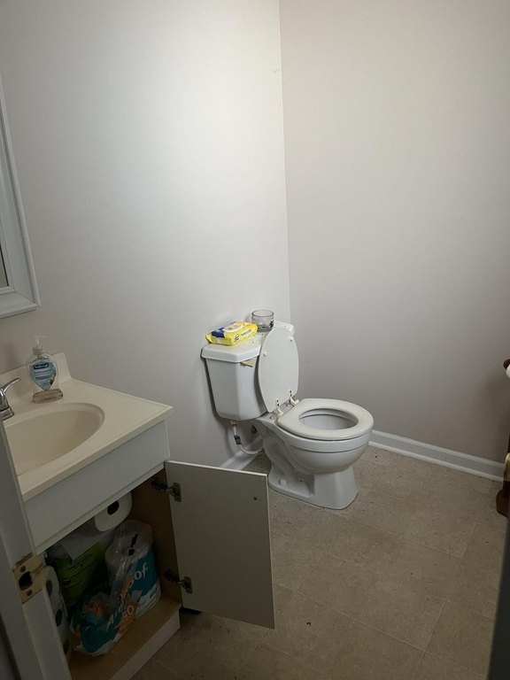 Picture 10