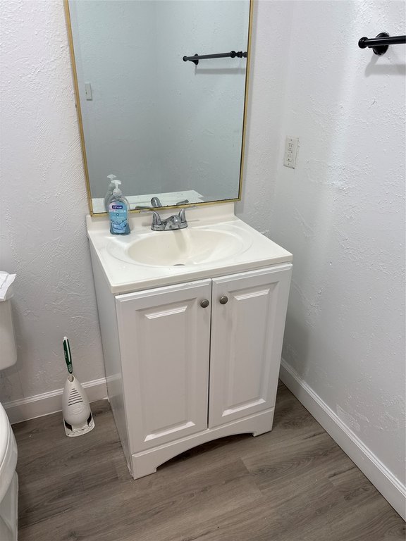 Picture 22