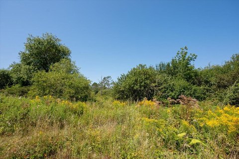 Land in Rockland, Maine