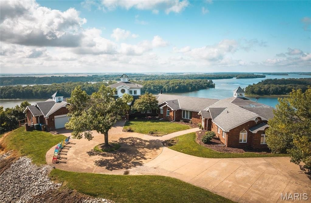 Grafton Bed & Breakfast Opportunity