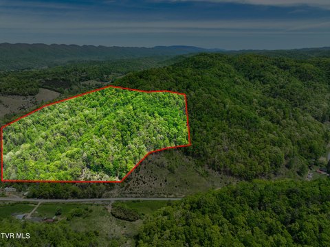 Washington County Land For Sale
