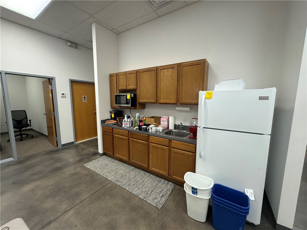 Picture 8
