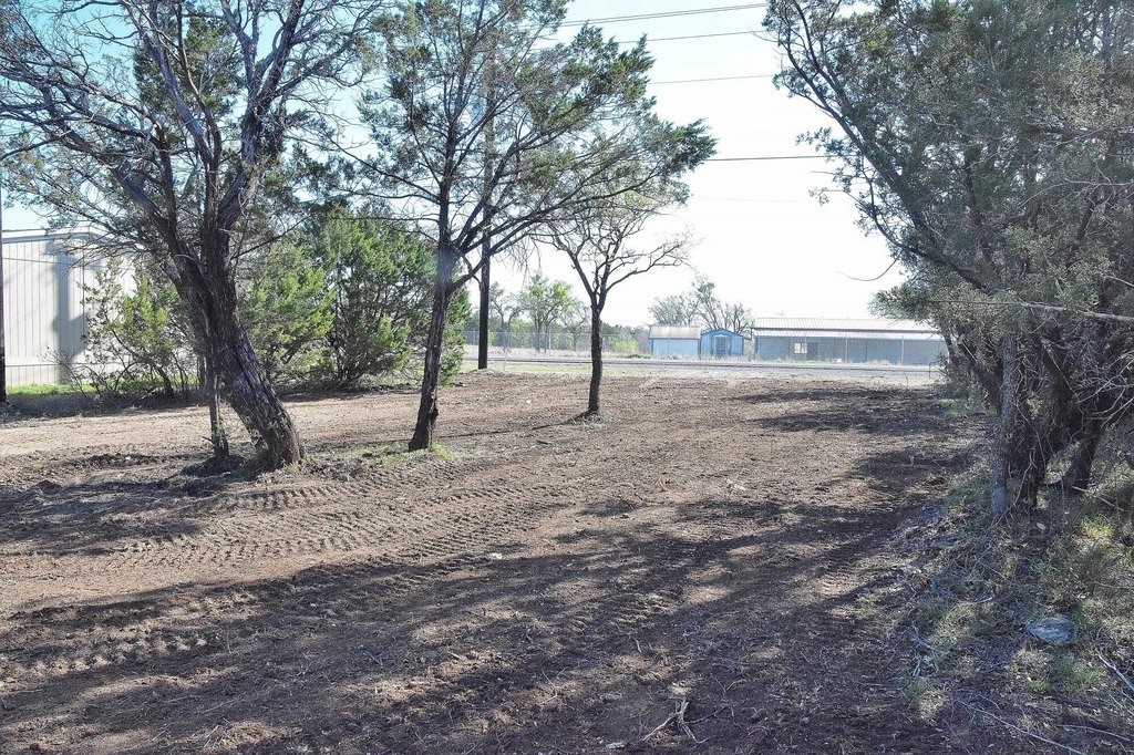 Picture 3