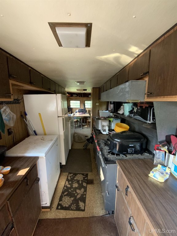 Picture 21