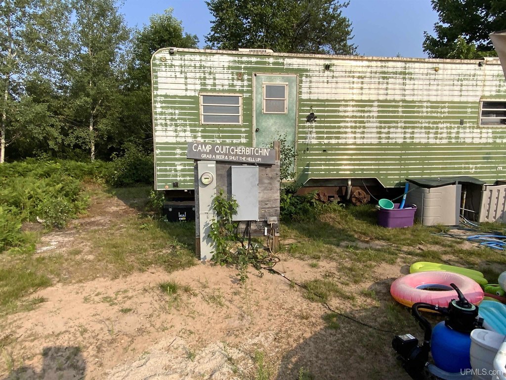 Picture 23
