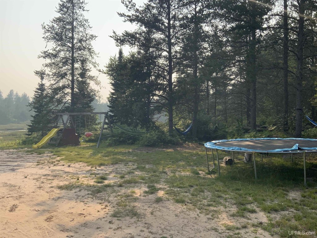 Picture 25