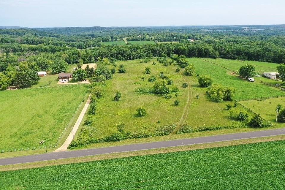 Picture 13