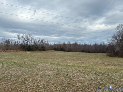 Essex County Land For Sale