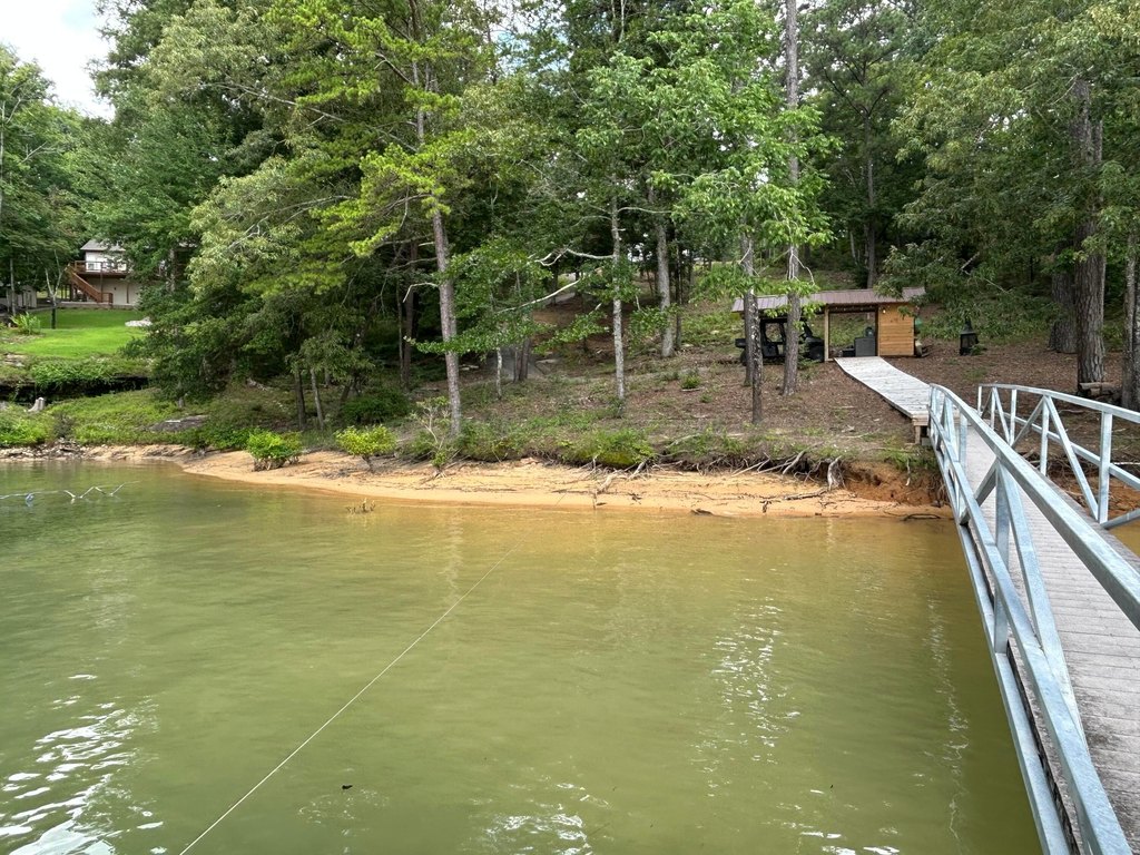 Picture 28