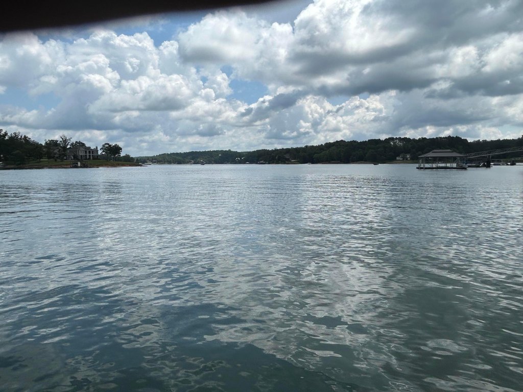 Picture 25