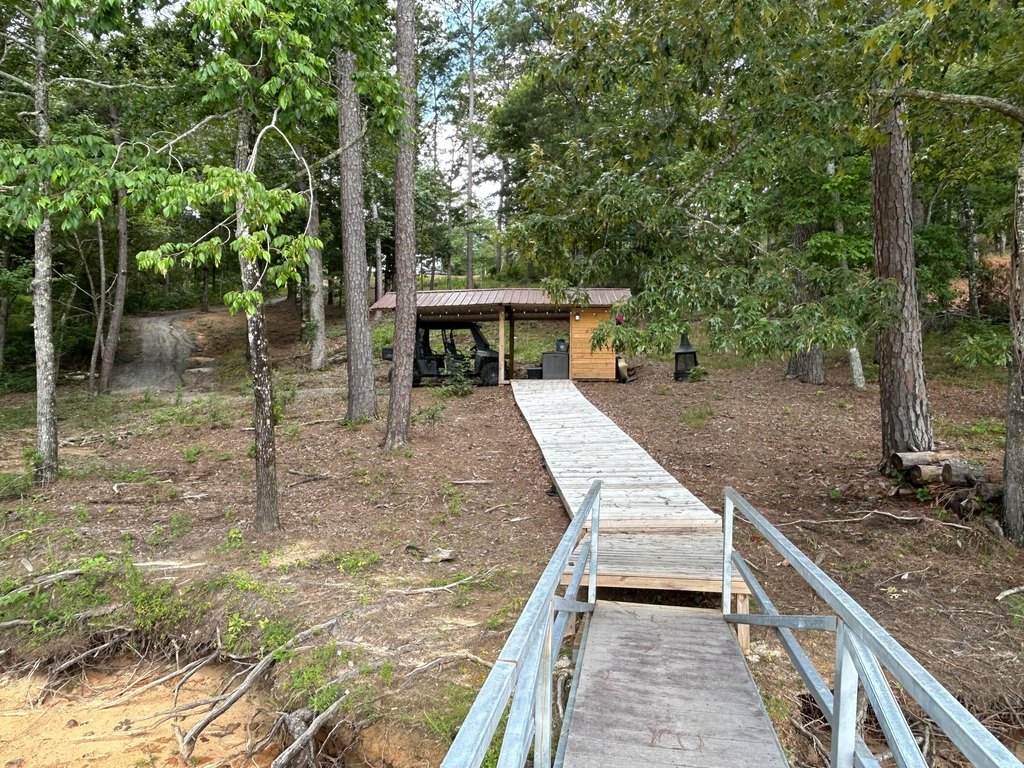 Picture 20