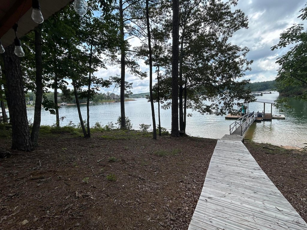 Picture 17