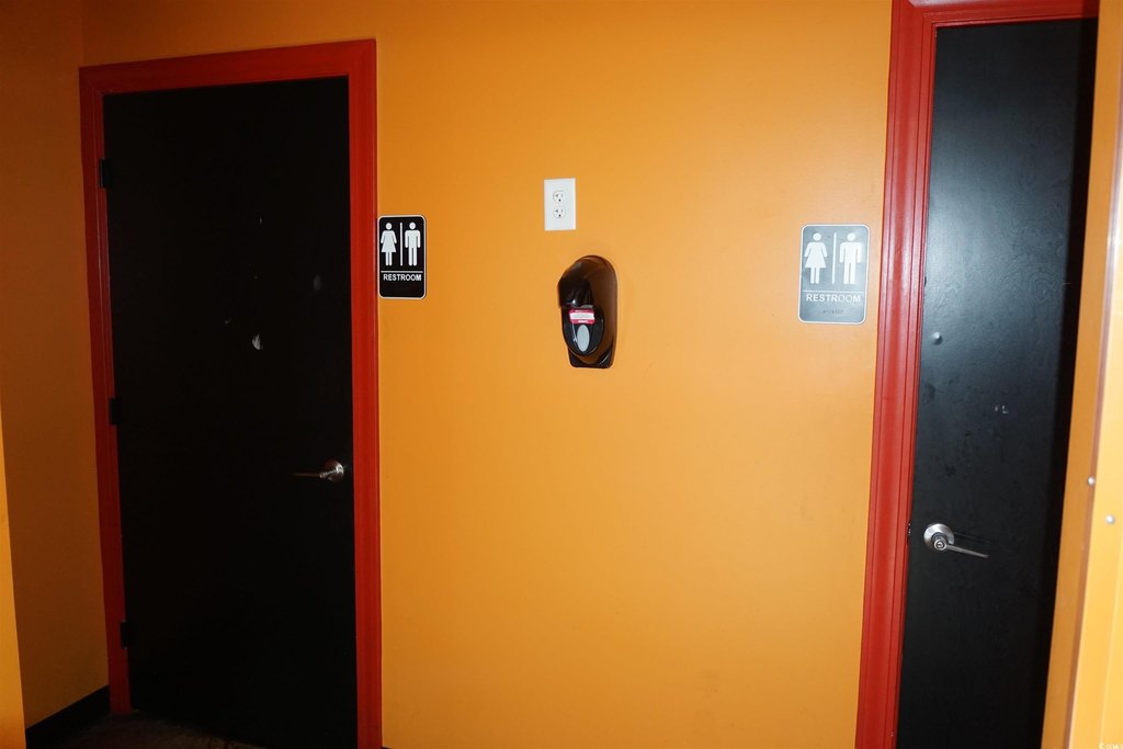 Picture 23