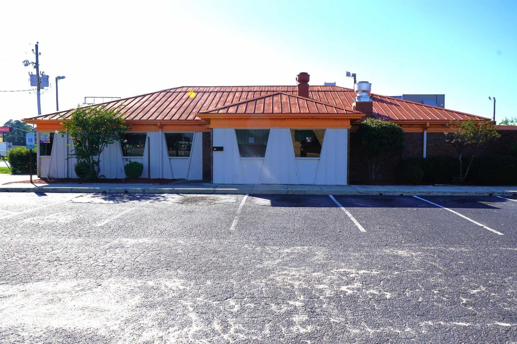 Picture 30