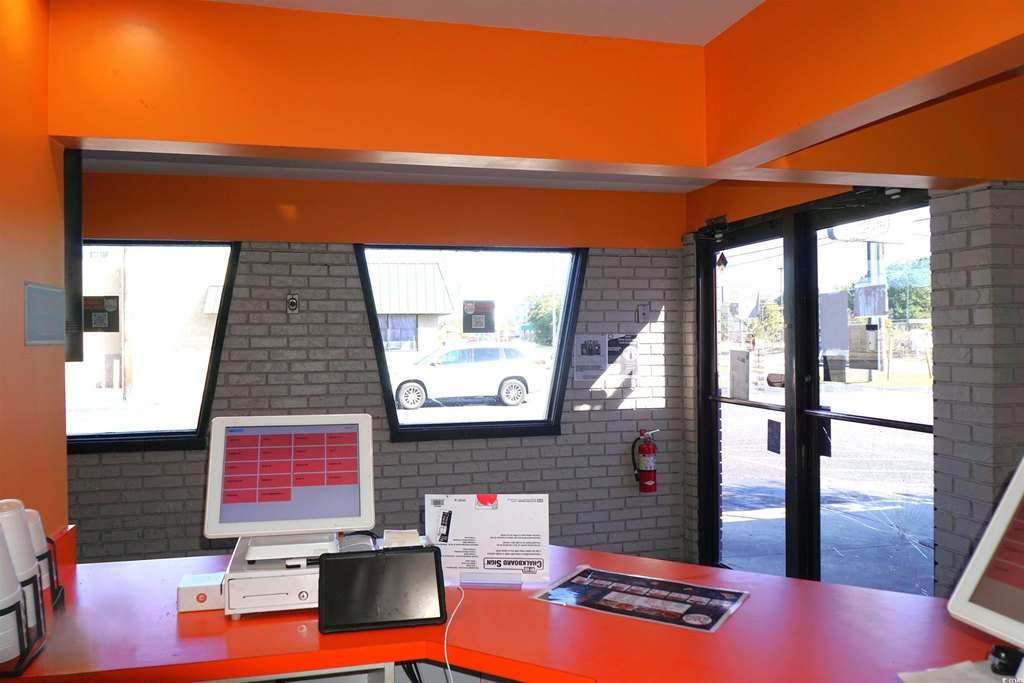 Picture 7