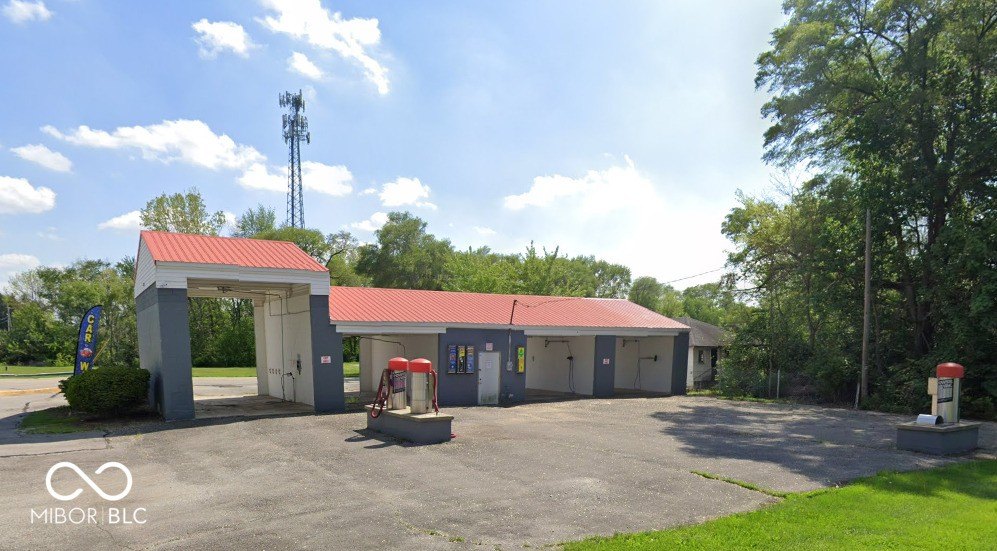 Picture 4