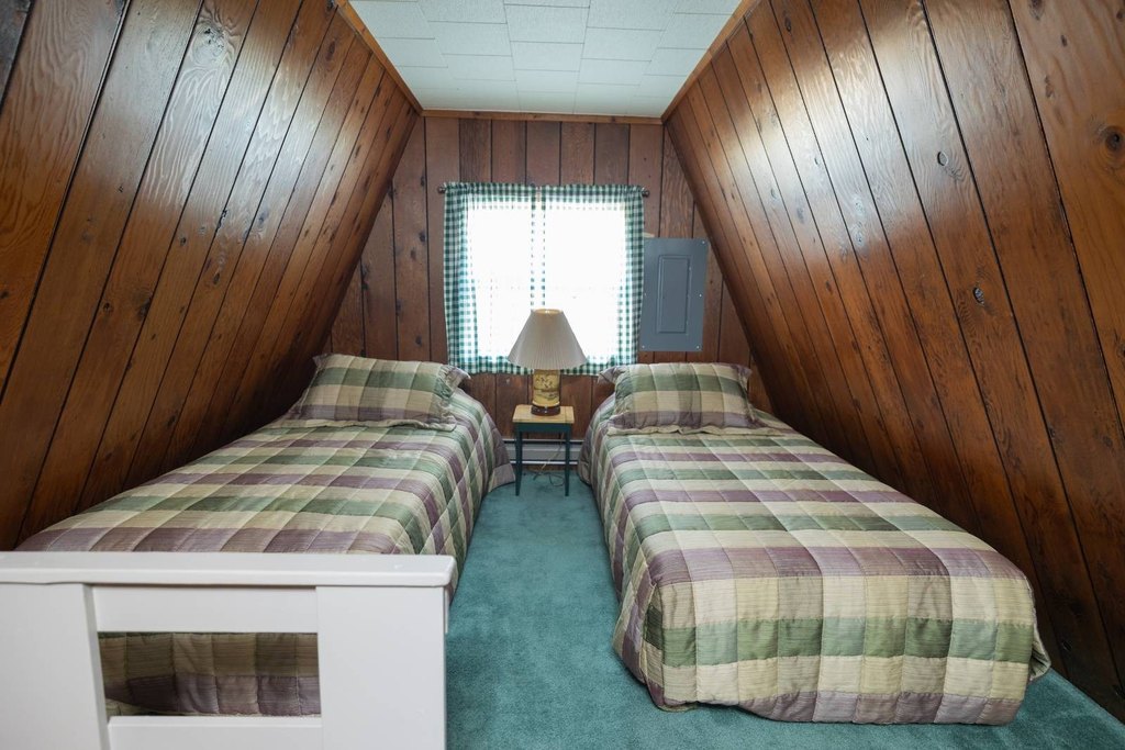 Picture 56