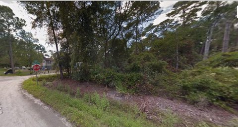 LAND - DELAND, FL