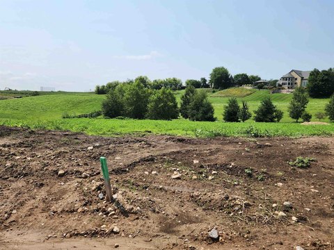 Lots & Acreage, Waunakee, WI