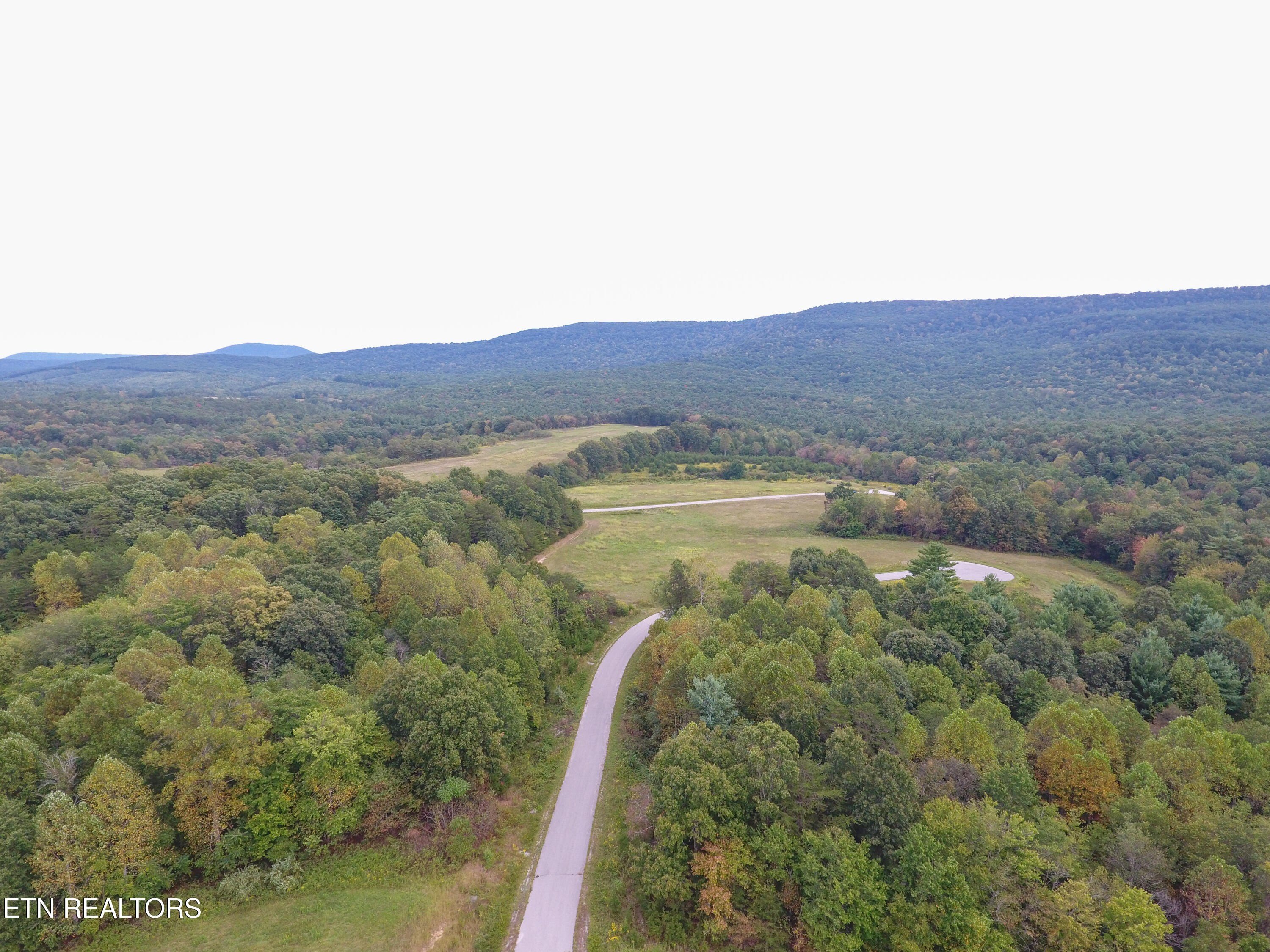 Crossville, TN Land for Sale
