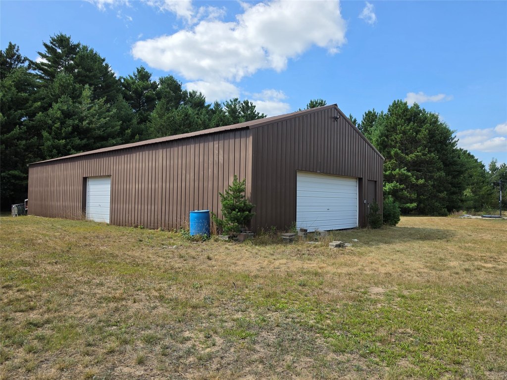 Picture 20
