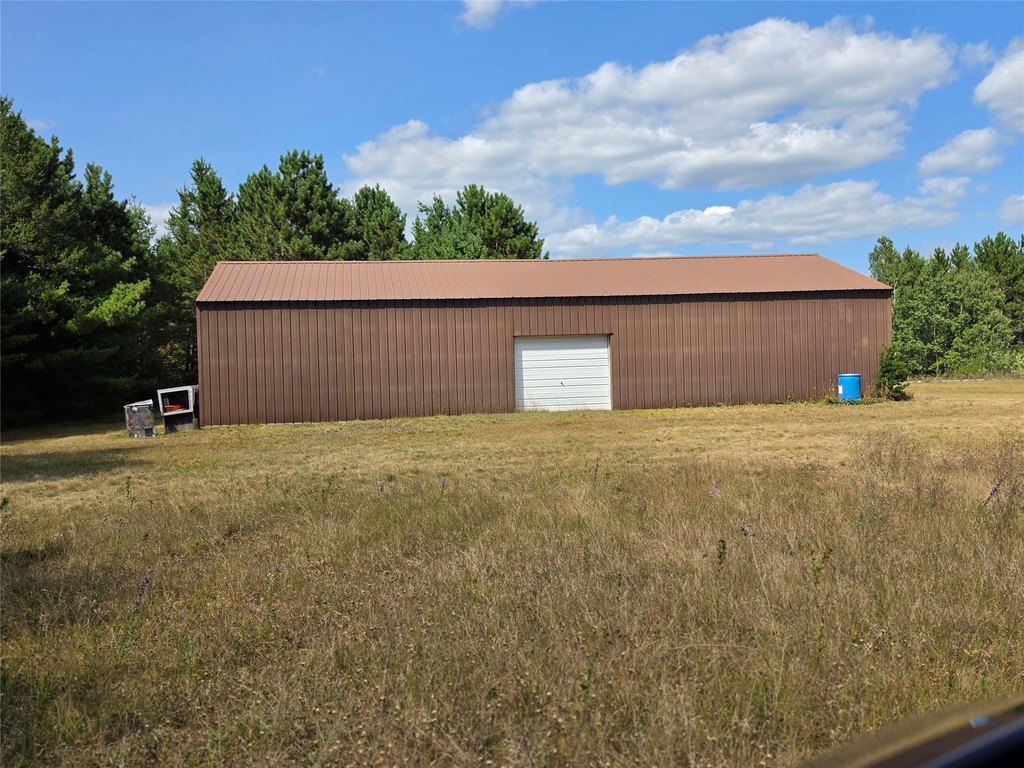 Picture 21