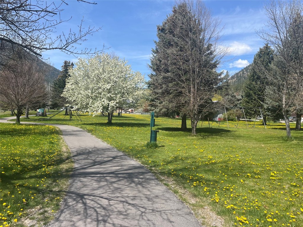 Picture 18