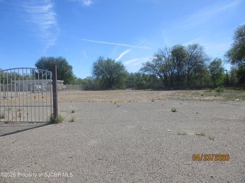 Farmington Commercial Lot by Riverwalk