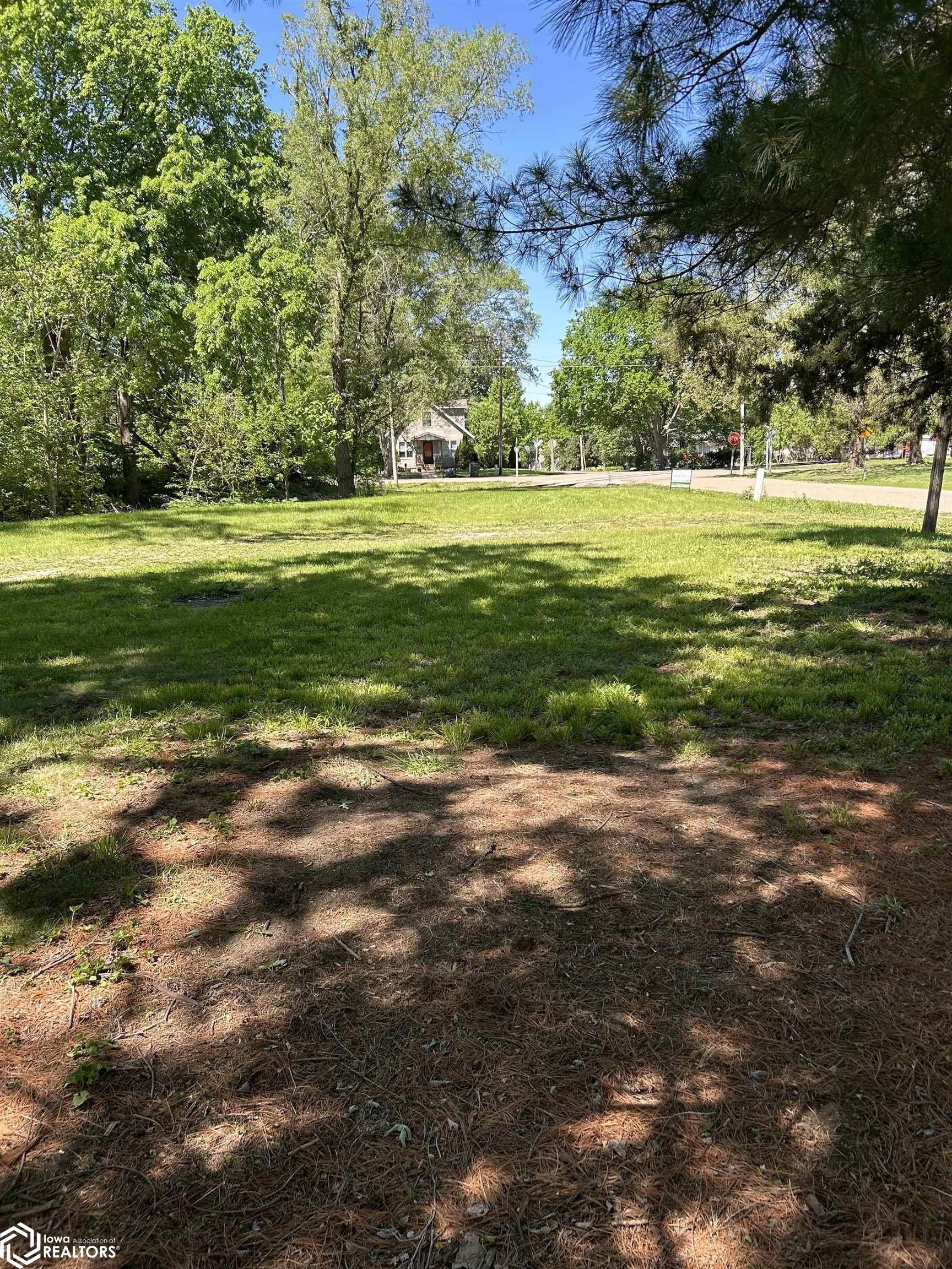 LAND - Other - Oskaloosa, IA
