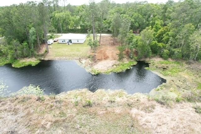 Picture 9