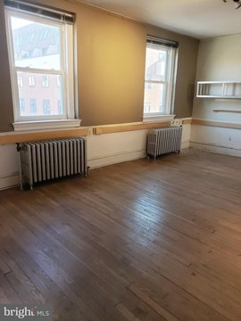 Downtown Princeton Professional Office Space