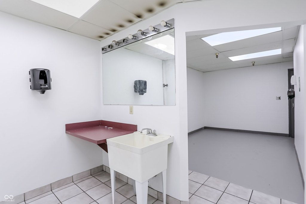 Picture 22