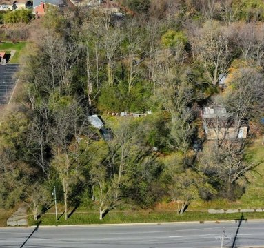 LAND - Addison, IL