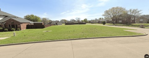 LAND - DeSoto, TX